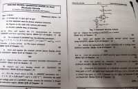 EXC_Qpapers.pdf
